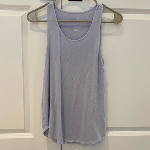 American Eagle Tank Top
